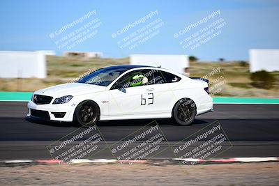 media/Feb-24-2024-Speed Ventures (Sat) [[3a91d549f3]]/Purple/Session 3/Turn 1/